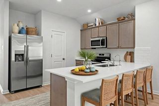 129 Hatari TRL, Jarrell, TX 76537