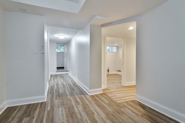 1155 Saint Johns Avenue H, Highland Park, IL 60035