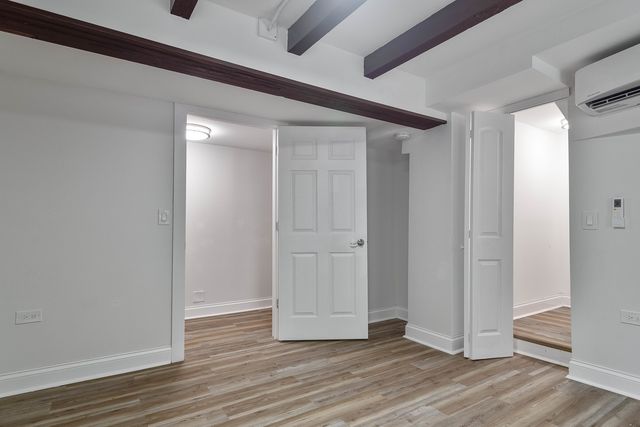 1155 Saint Johns Avenue H, Highland Park, IL 60035