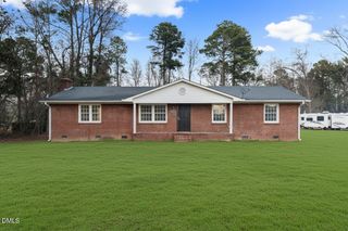 5420 Shipman Road, Hope Mills, NC 28348