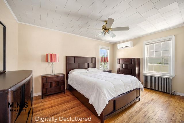 106-25 215th Street, New York City, NY 11429