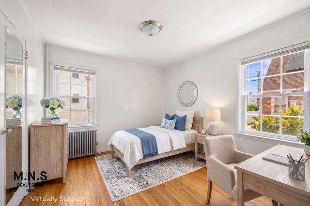 106-25 215th Street, New York City, NY 11429
