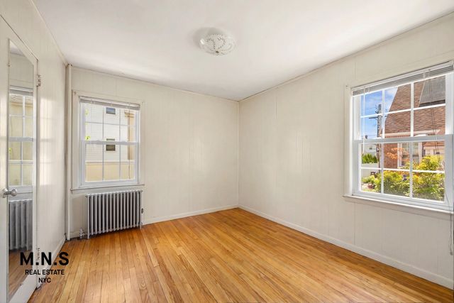 106-25 215th Street, New York City, NY 11429
