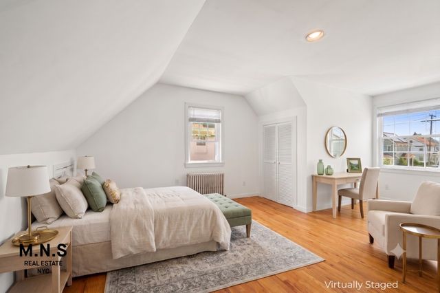 106-25 215th Street, New York City, NY 11429