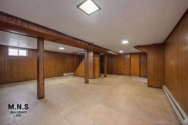 106-25 215th Street, New York City, NY 11429