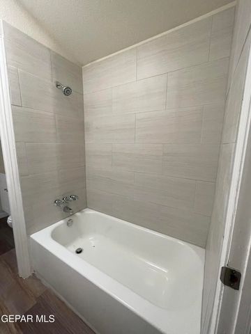 849 MONTERA Road, El Paso, TX 79907