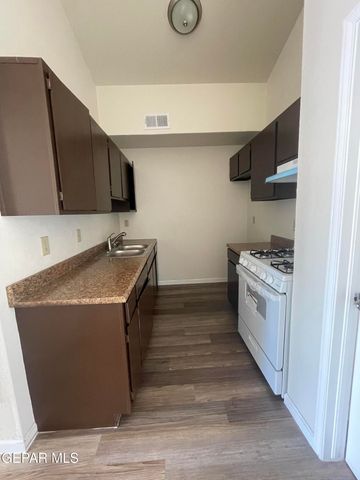 849 MONTERA Road, El Paso, TX 79907