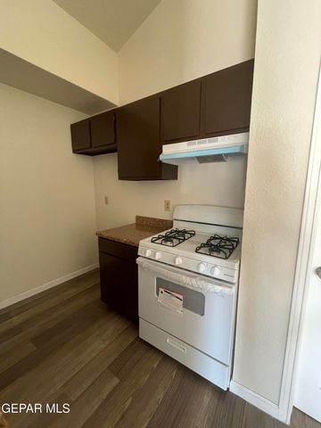 849 MONTERA Road, El Paso, TX 79907