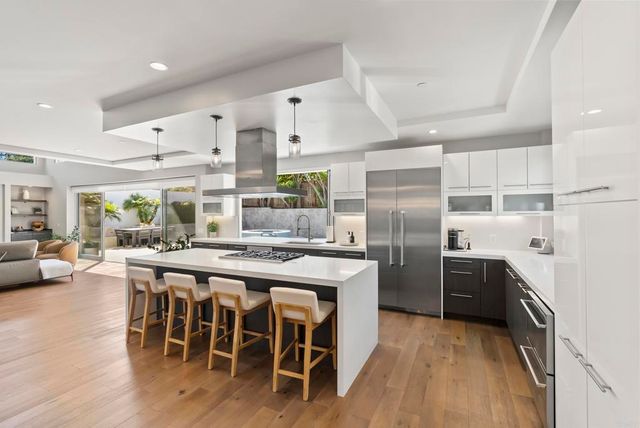 419 Parkwood Ln, Encinitas, CA 92024