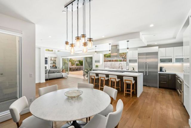 419 Parkwood Ln, Encinitas, CA 92024