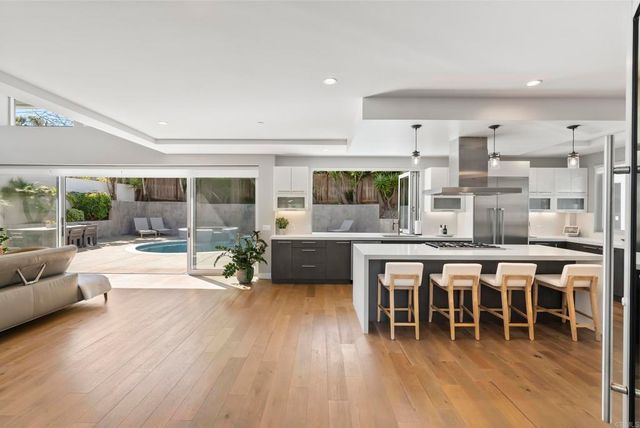 419 Parkwood Ln, Encinitas, CA 92024