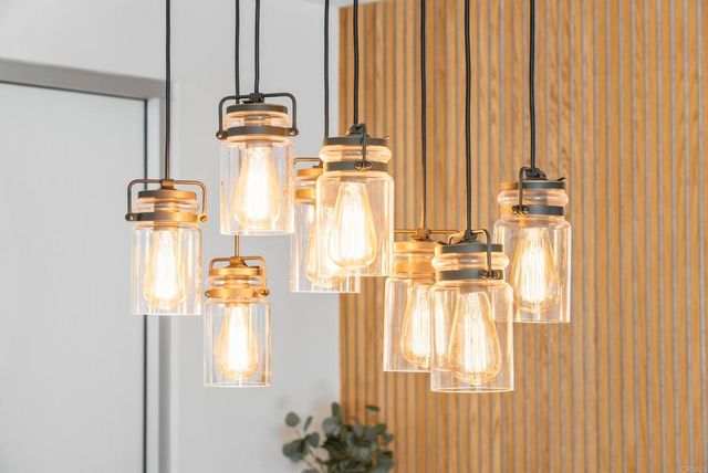 419 Parkwood Ln, Encinitas, CA 92024