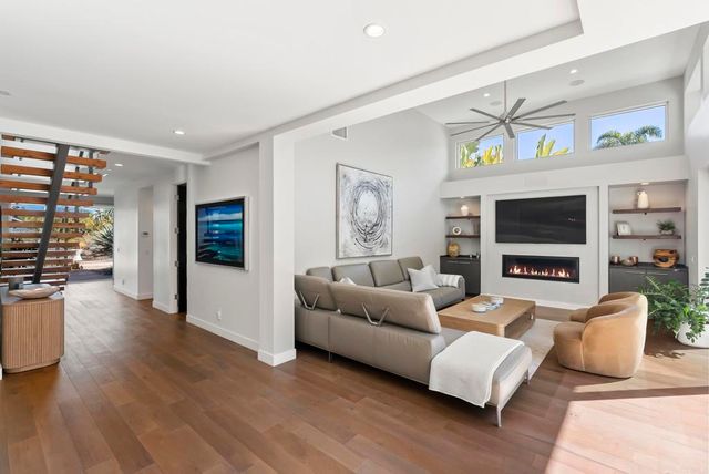 419 Parkwood Ln, Encinitas, CA 92024