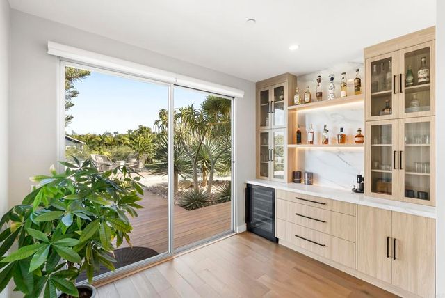 419 Parkwood Ln, Encinitas, CA 92024