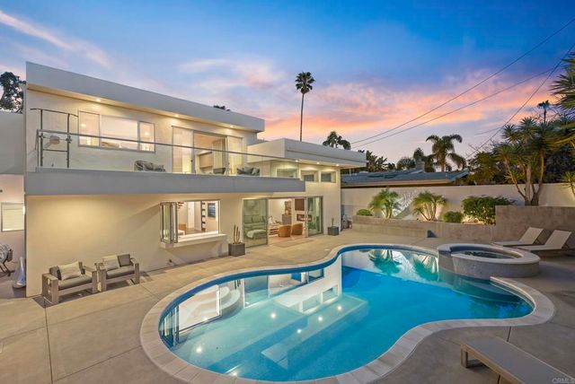 419 Parkwood Ln, Encinitas, CA 92024