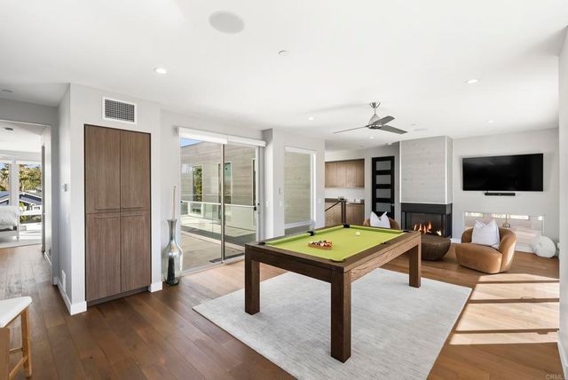 419 Parkwood Ln, Encinitas, CA 92024