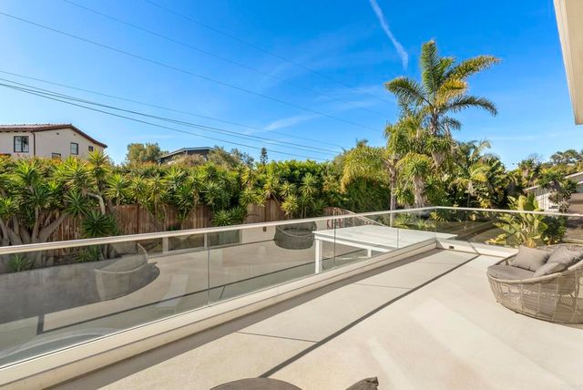 419 Parkwood Ln, Encinitas, CA 92024