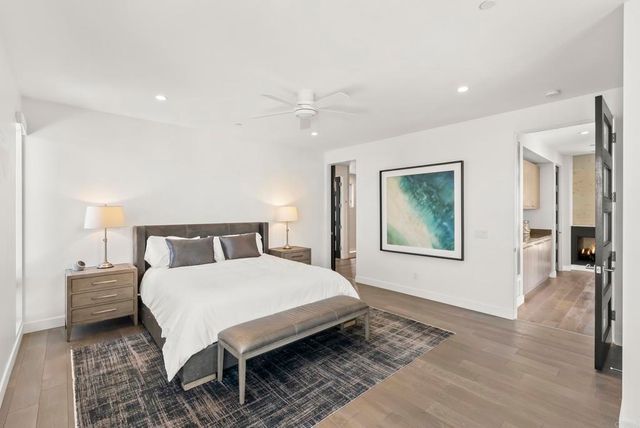 419 Parkwood Ln, Encinitas, CA 92024