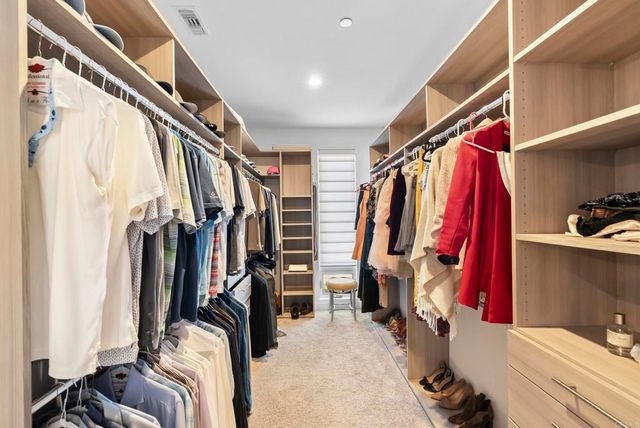 419 Parkwood Ln, Encinitas, CA 92024