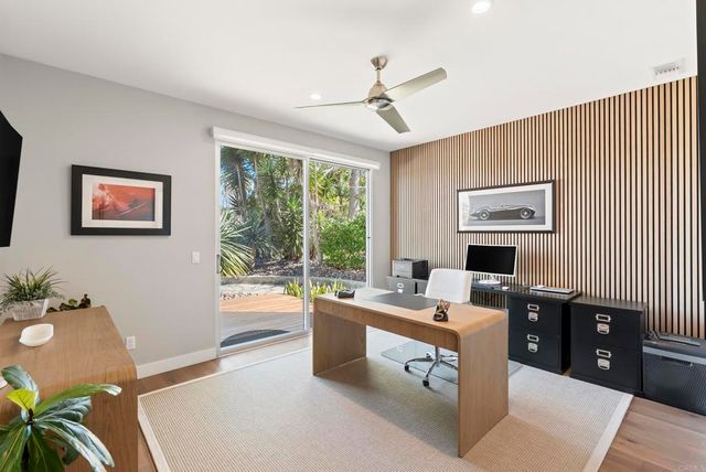 419 Parkwood Ln, Encinitas, CA 92024