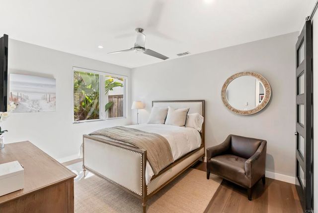 419 Parkwood Ln, Encinitas, CA 92024