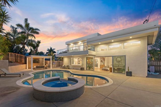 419 Parkwood Ln, Encinitas, CA 92024