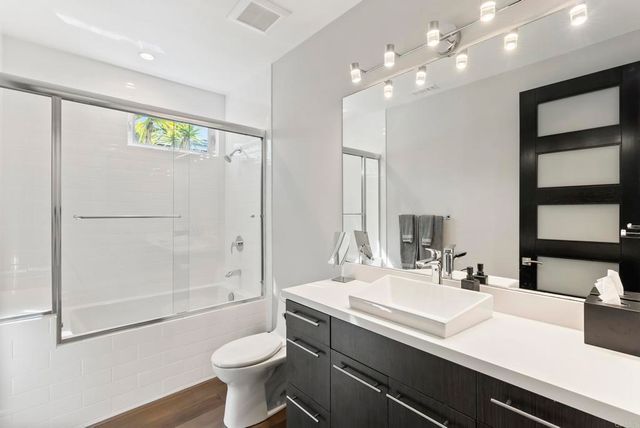 419 Parkwood Ln, Encinitas, CA 92024