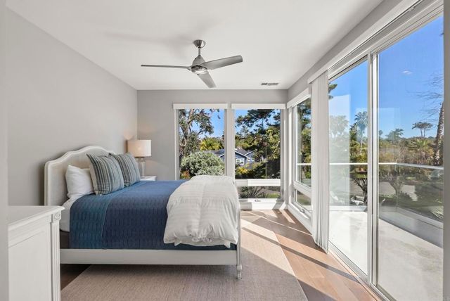 419 Parkwood Ln, Encinitas, CA 92024