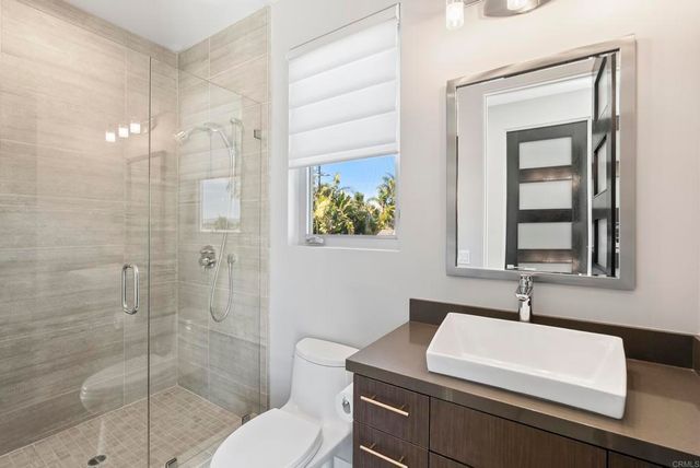 419 Parkwood Ln, Encinitas, CA 92024