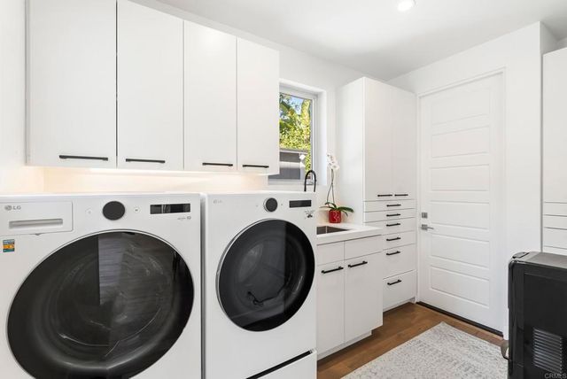 419 Parkwood Ln, Encinitas, CA 92024