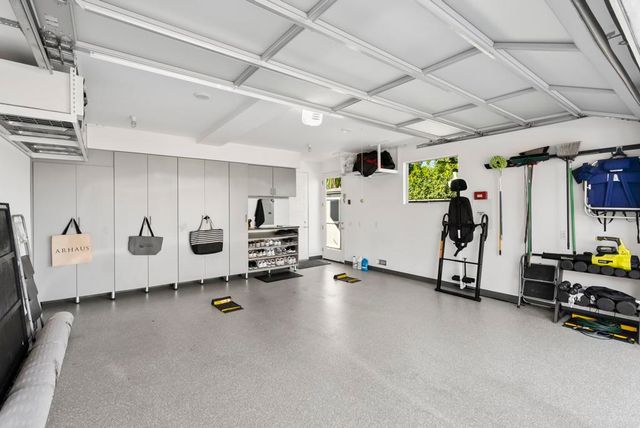 419 Parkwood Ln, Encinitas, CA 92024