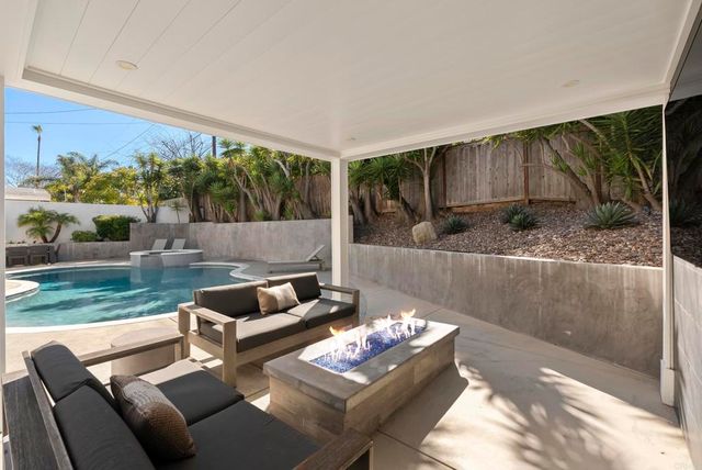 419 Parkwood Ln, Encinitas, CA 92024