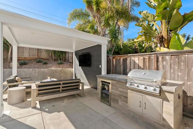 419 Parkwood Ln, Encinitas, CA 92024