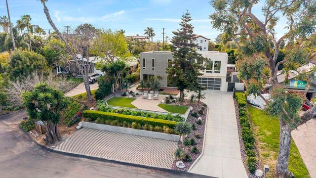 419 Parkwood Ln, Encinitas, CA 92024