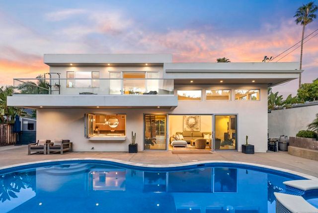 419 Parkwood Ln, Encinitas, CA 92024