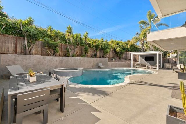 419 Parkwood Ln, Encinitas, CA 92024