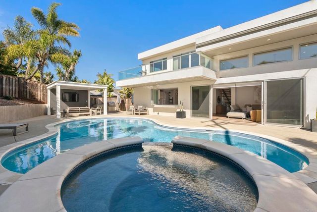 419 Parkwood Ln, Encinitas, CA 92024