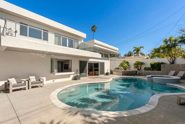 419 Parkwood Ln, Encinitas, CA 92024