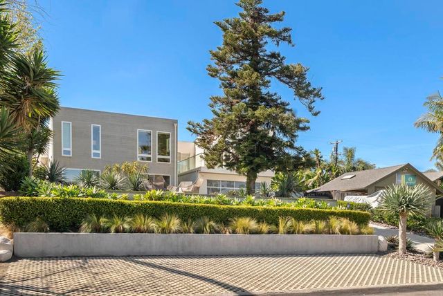 419 Parkwood Ln, Encinitas, CA 92024