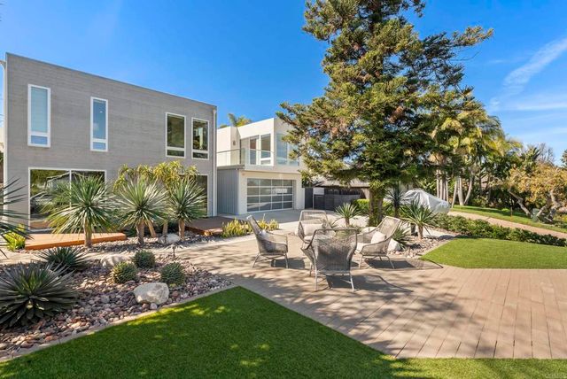 419 Parkwood Ln, Encinitas, CA 92024