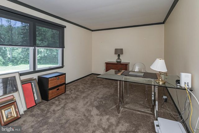4 INDIAN RUN, Lawrence Township, NJ 08648