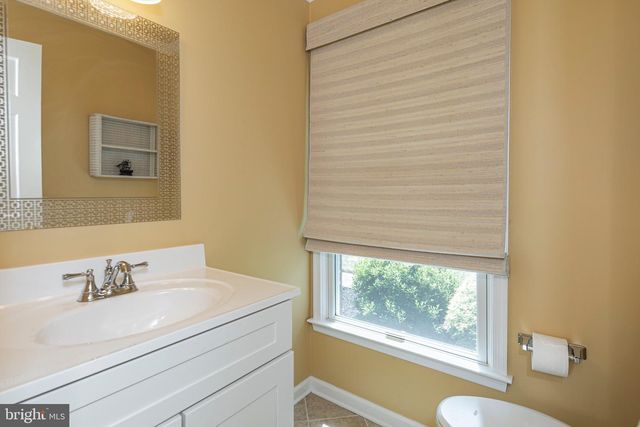 4 INDIAN RUN, Lawrence Township, NJ 08648