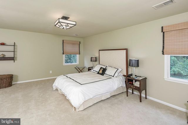 4 INDIAN RUN, Lawrence Township, NJ 08648