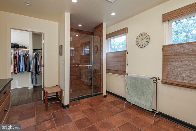 4 INDIAN RUN, Lawrence Township, NJ 08648
