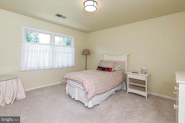 4 INDIAN RUN, Lawrence Township, NJ 08648