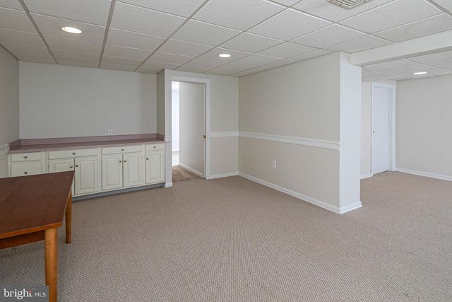 4 INDIAN RUN, Lawrence Township, NJ 08648