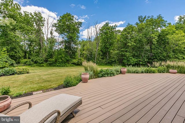 4 INDIAN RUN, Lawrence Township, NJ 08648