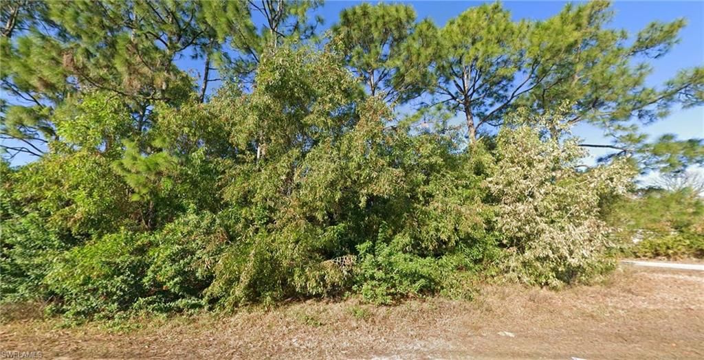 2901 13th ST W, Lehigh Acres, FL 33971