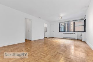 233 E 69TH Street # 6O, New York City, NY 10021