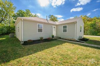 3313 W Torquay Road, Muncie, IN 47304